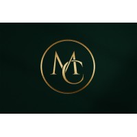 Kancelaria Adwokacka - dr Marzena Czochra logo - Similar company to Autooomate™ | Automatyzacja Procesów I Ai
