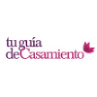 Tu Guía De Casamiento