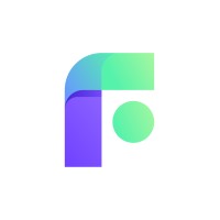 Flystar Consulting