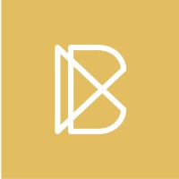 Bawerk Argentina logo - Similar company to Custa