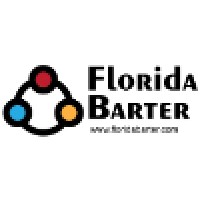 Florida Barter