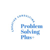 Problem Solving Plus