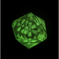 GGTL Laboratories Switzerland logo - Similar company to Swiss Gemmological Institute Ssef