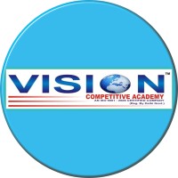 Vision Academy logo - Similar company to Skill Circle Ltd