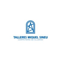 Talleres Miquel Sineu logo - Similar company to Alumni Baleares