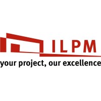 ILPM-BG logo - Similar company to Бокал Инженеринг | Bokal Engineering