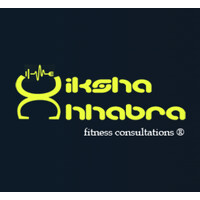 Diksha Chhabra Fitness logo - Similar company to Miss Multinational