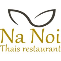 NaNoi - Thai restaurant - Antwerp logo - Similar company to Infoscert Consulting