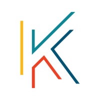 Krakoff Communications, Inc. logo - Similar company to Western Pennsylvania School For Blind Children