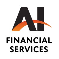 AI Financial Services Limited logo - Similar company to The Brian Group