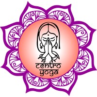 Centro Yoga logo - Similar company to Soges S.P.A.