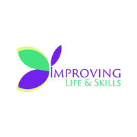 Improving Life and Skills logo - Similar company to Vebdès