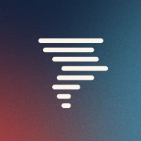 iSTORM - IT RECRUITMENT EXPERTS logo - Similar company to Sander Technology
