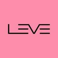 LEVE Consultoria e Gestão de Projetos logo - Similar company to We Join Bpo