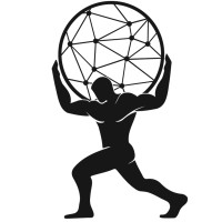 Weapons & Tactics Alliance Group logo - Similar company to Space Phoenix Systems