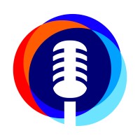 Seven Hills BPI logo - Similar company to The Communication Group Plc