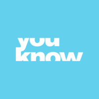 Agencja Kreatywna You Know logo - Similar company to Cheepro