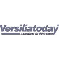 VersiliaToday logo - Similar company to Stel Srl