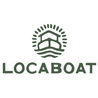 Locaboat logo - Similar company to Intermèdes