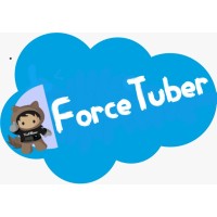 Forcetuber