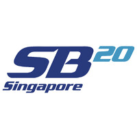 SB20 Association of Singapore logo - Similar company to Seai Technologies