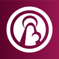 Colégio Nossa Senhora da Glória logo - Similar company to Colégio De Aplicação/Uerj (Cap/Uerj)
