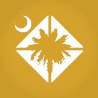 Upstate SC Alliance logo - Similar company to Nextgen