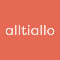 Alltiallo