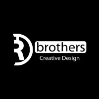 RD Brothers creative Design & ad agency logo - Similar company to Edutrack