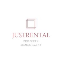 Justrental management logo - Similar company to Justrent Marbella