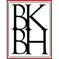 Browning, Kaleczyc, Berry & Hoven, P.C. logo - Similar company to Smith Alling, P.S.