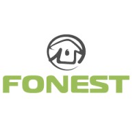 Fonest Soluções Em Tecnologia