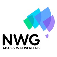 NWG logo - Similar company to Royce Technologies Australia