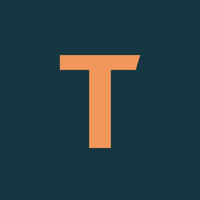 Televate Comp Care logo - Similar company to Sonore Vision