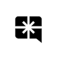 Gift of Feedback logo - Similar company to Workmode