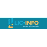 LicInfo - 