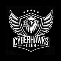 CyberHawks Club GNIT-HYD logo - Similar company to Networkzen