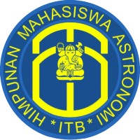Himastron ITB logo - Similar company to Eureka! Itb
