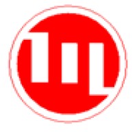 CV. Makmur logo - Similar company to Cv. Makin Makmur