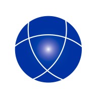 Vortech PCI Group logo - Similar company to Cibernos Latam