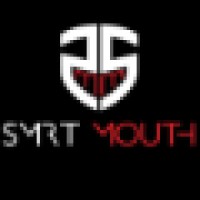 Smrt Mouth