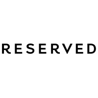 LPP RESERVED UK LIMITED logo - Similar company to Lpp S.A.