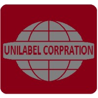 UNILABEL CORPORATION logo - Similar company to Rockstreamer