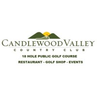 Candlewood Valley Country Club logo - Similar company to Richter Park Golf Course