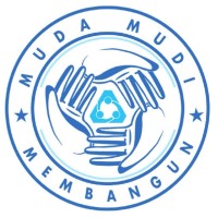 Muda Mudi Membangun