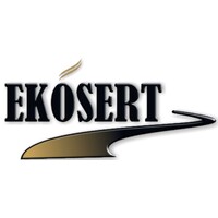 Ekosert Kft. logo - Similar company to Log Valve Ltd.