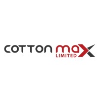 Cotton Max Limited logo - Similar company to Ayf Max Ltd