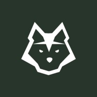 Rubeuz Explores logo - Similar company to Digital Control