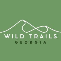 Wild Trails logo - Similar company to Cnk Solutions Group