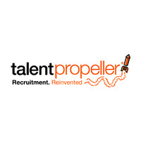 Talent Propeller logo - Similar company to Hindon Engineering (P) Ltd.